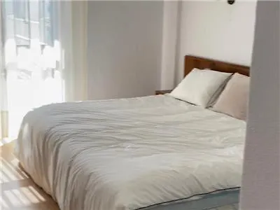 Enjoying Armacao De Pera Apartment *